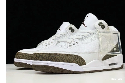 136064-122 JORDAN 3 AIR MOCHA 0924